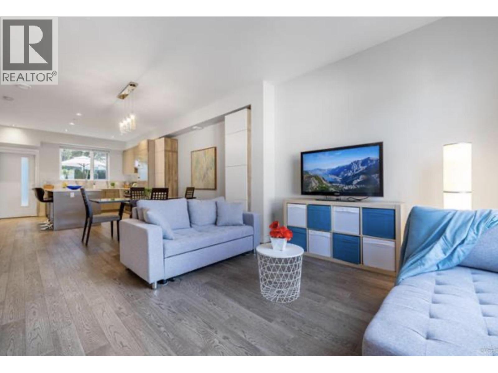 4066 Yukon Street, Vancouver, British Columbia V5Y 0L4 - Photo 2 - R3153036