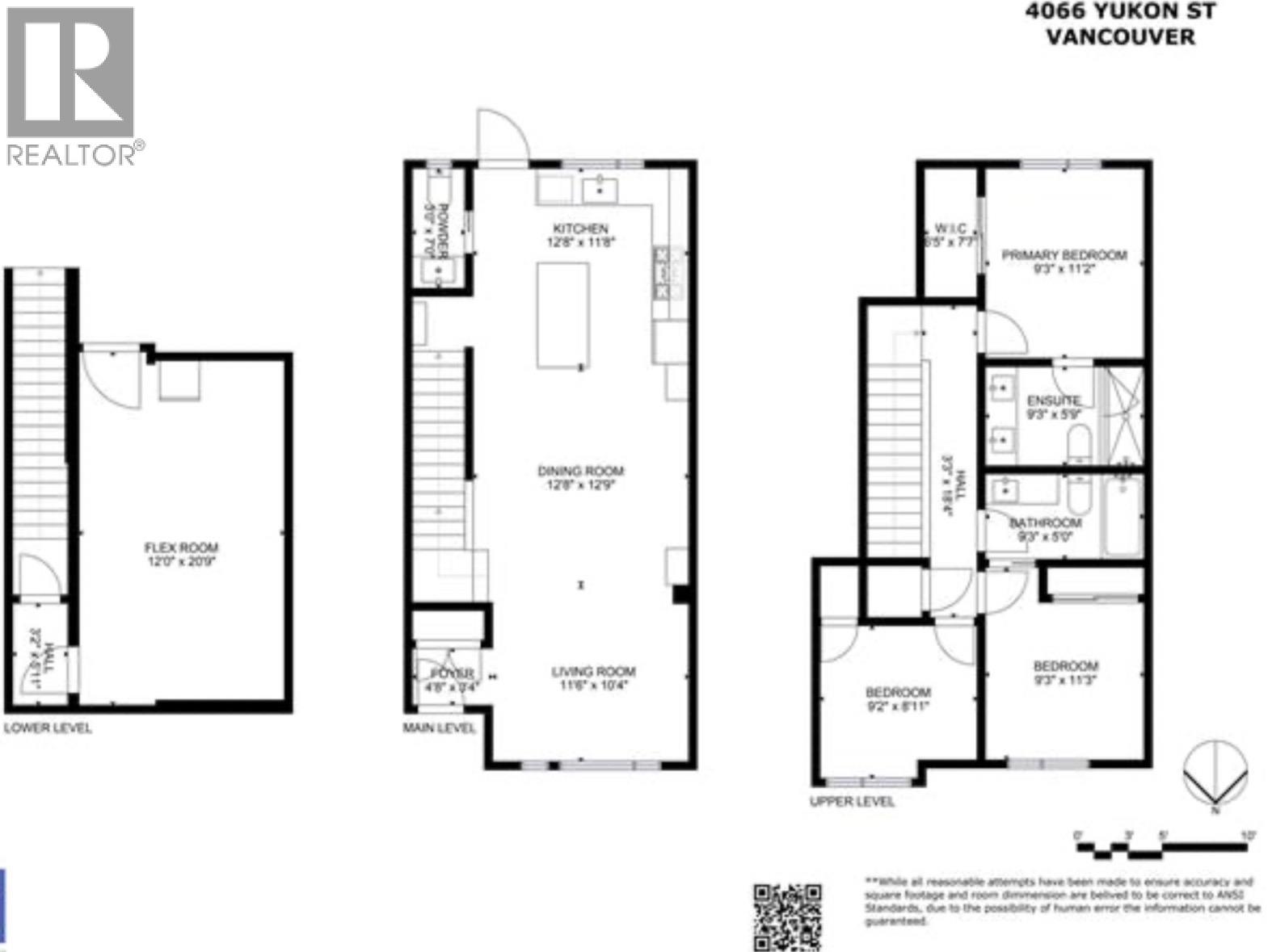 4066 Yukon Street, Vancouver, British Columbia V5Y 0L4 - Photo 20 - R3153036