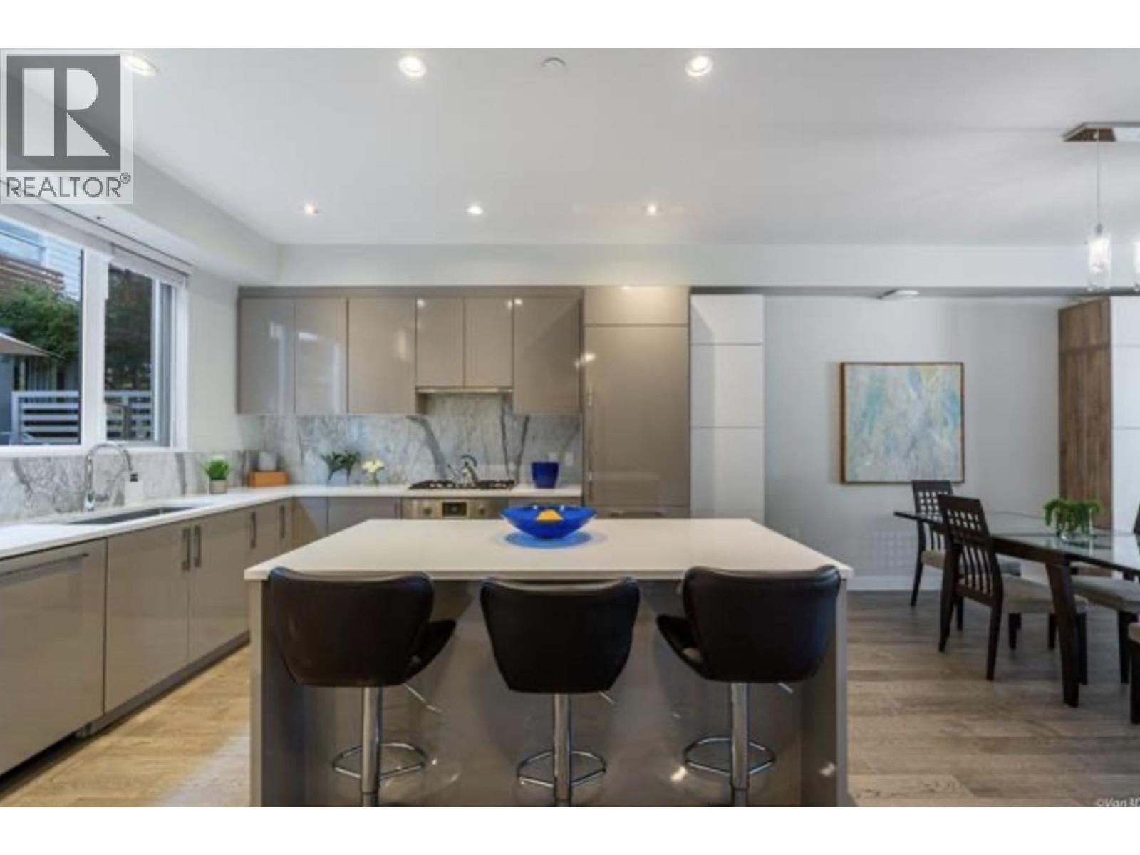 4066 Yukon Street, Vancouver, British Columbia V5Y 0L4 - Photo 4 - R3153036