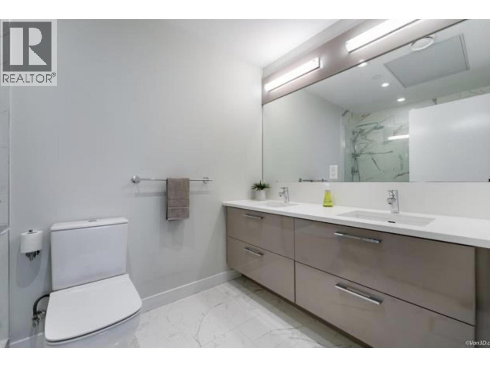 4066 Yukon Street, Vancouver, British Columbia V5Y 0L4 - Photo 9 - R3153036