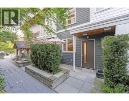 4066 YUKON STREET, Vancouver, British Columbia