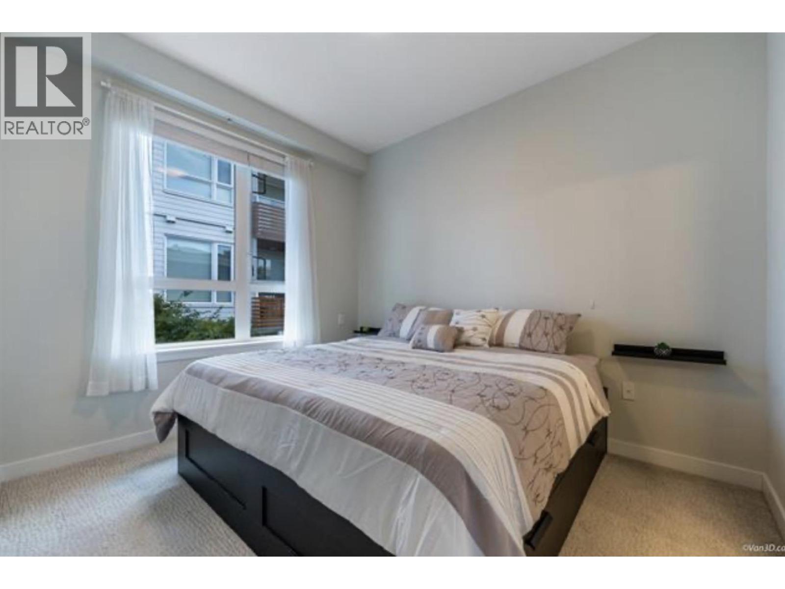 4066 Yukon Street, Vancouver, British Columbia V5Y 0L4 - Photo 8 - R3153036