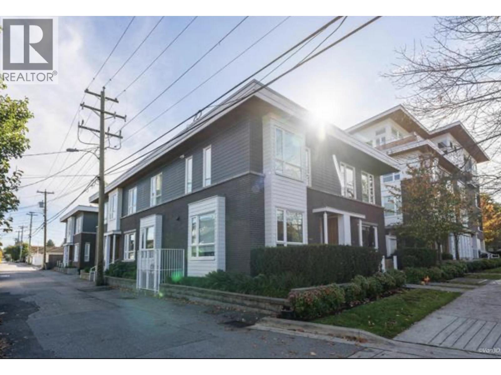 4066 Yukon Street, Vancouver, British Columbia V5Y 0L4 - Photo 19 - R3153036