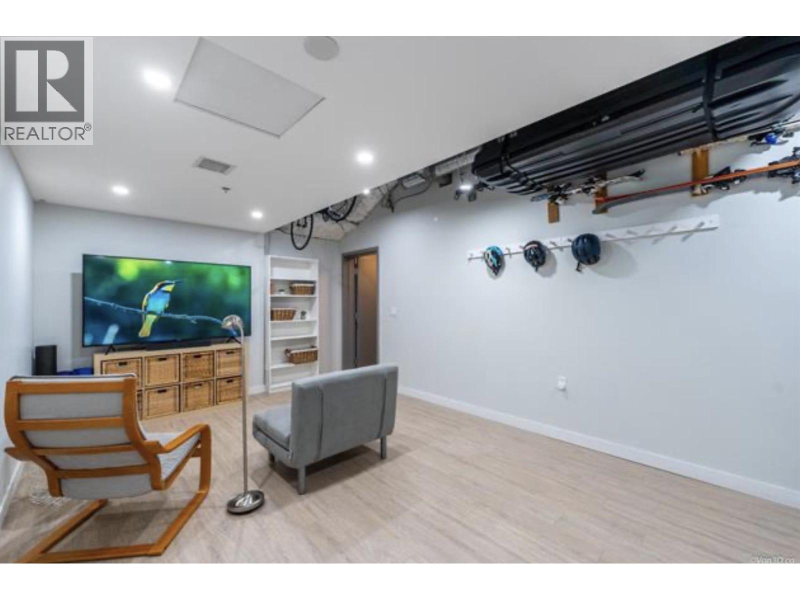 4066 Yukon Street, Vancouver, British Columbia V5Y 0L4 - Photo 16 - R3153036