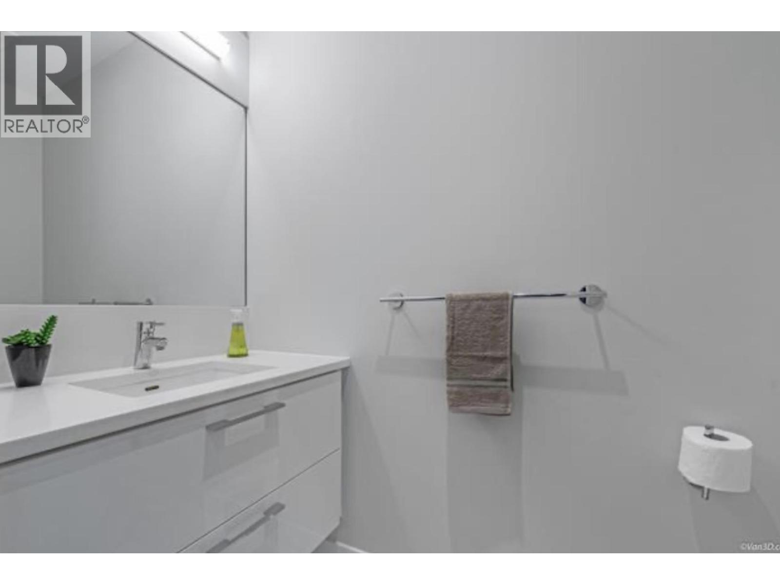 4066 Yukon Street, Vancouver, British Columbia V5Y 0L4 - Photo 13 - R3153036