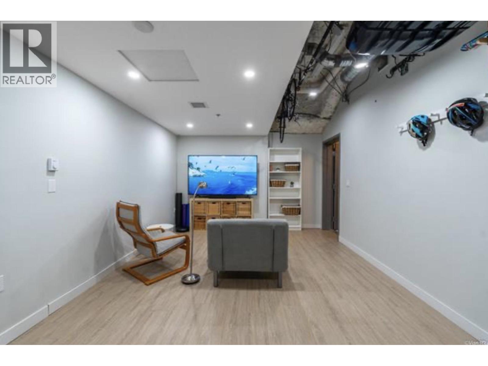 4066 Yukon Street, Vancouver, British Columbia V5Y 0L4 - Photo 15 - R3153036