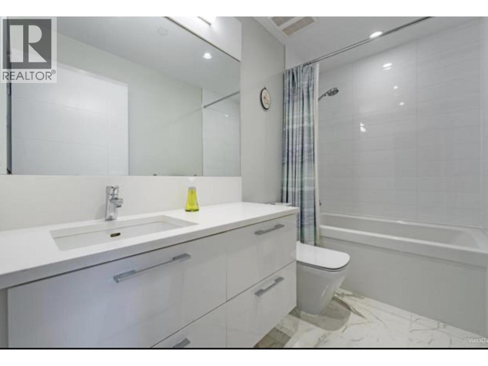 4066 Yukon Street, Vancouver, British Columbia V5Y 0L4 - Photo 12 - R3153036