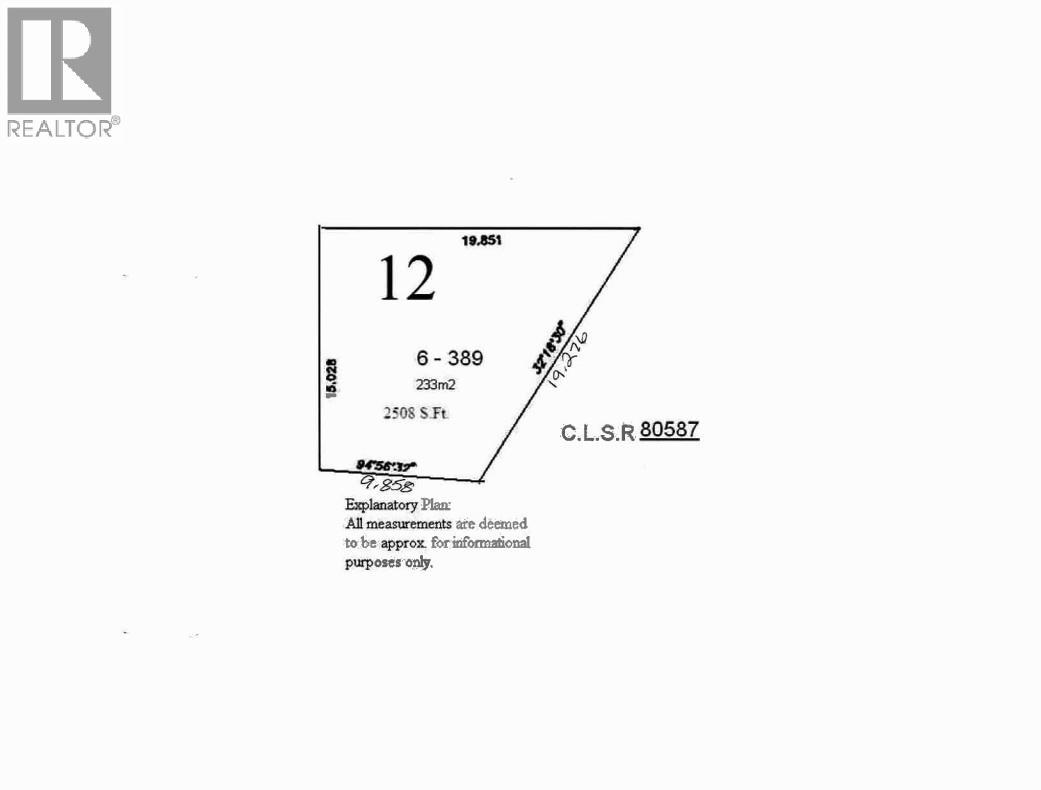 415 Commonwealth Road Unit# 12 Kelowna Photo 11