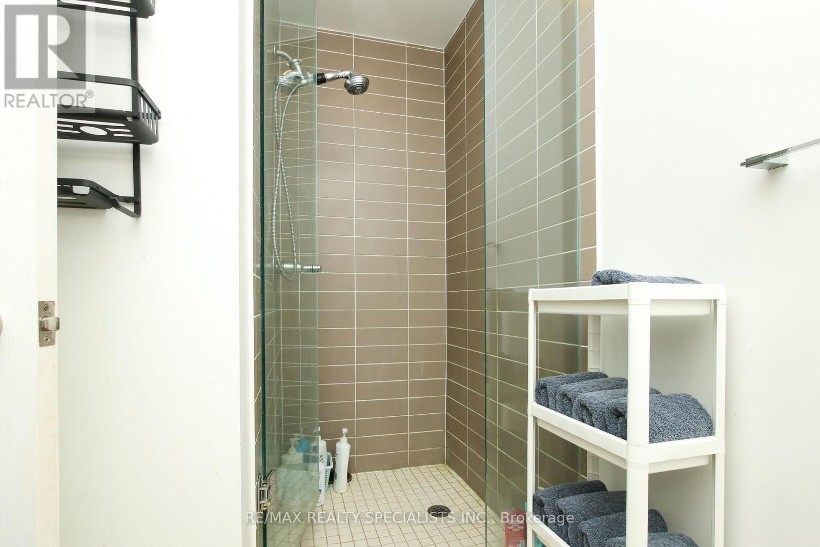 1005 - 1 Hurontario Street, Mississauga, Ontario  L5G 0A3 - Photo 16 - W13191932