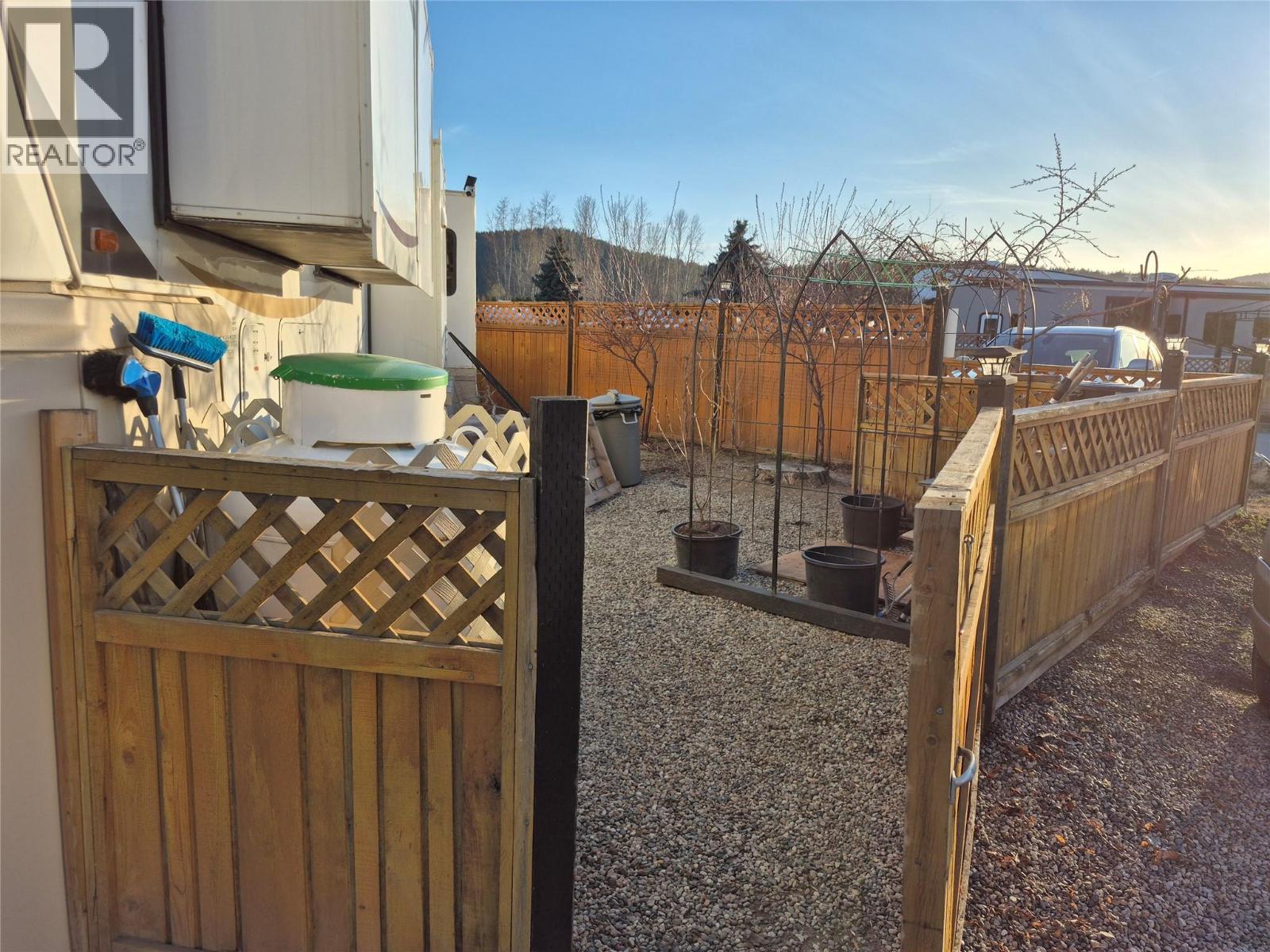 415 Commonwealth Road Unit# 12 Kelowna Photo 6