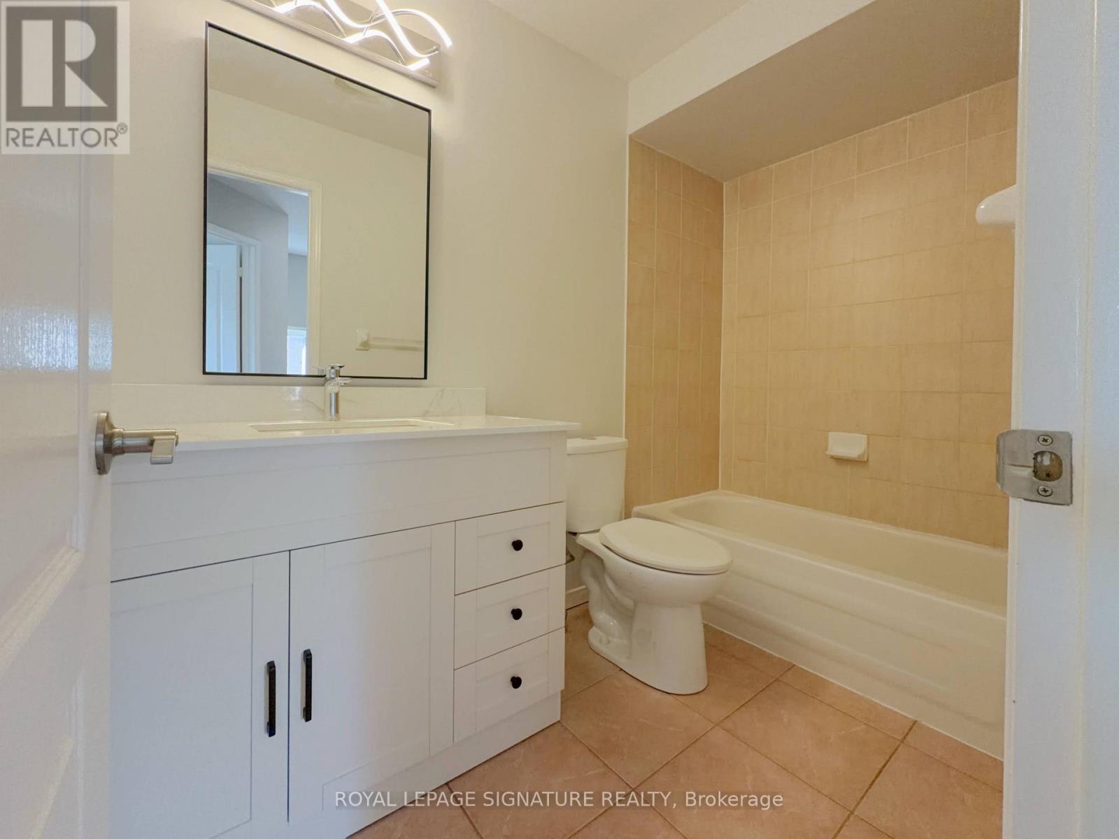 3321 Raindance Crescent, Mississauga, Ontario  L5N 8L7 - Photo 22 - W13585380