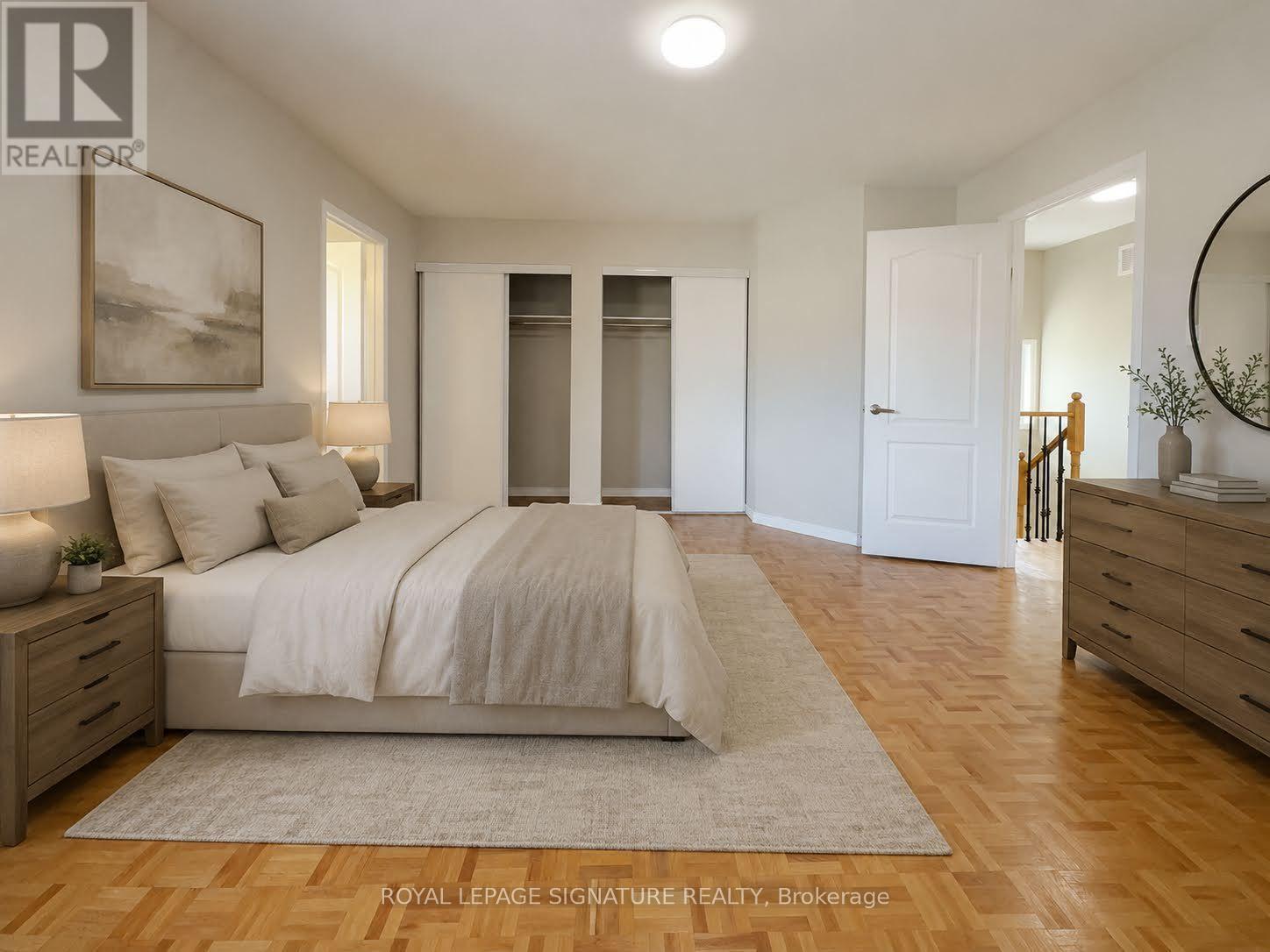 3321 Raindance Crescent, Mississauga, Ontario  L5N 8L7 - Photo 23 - W13585380