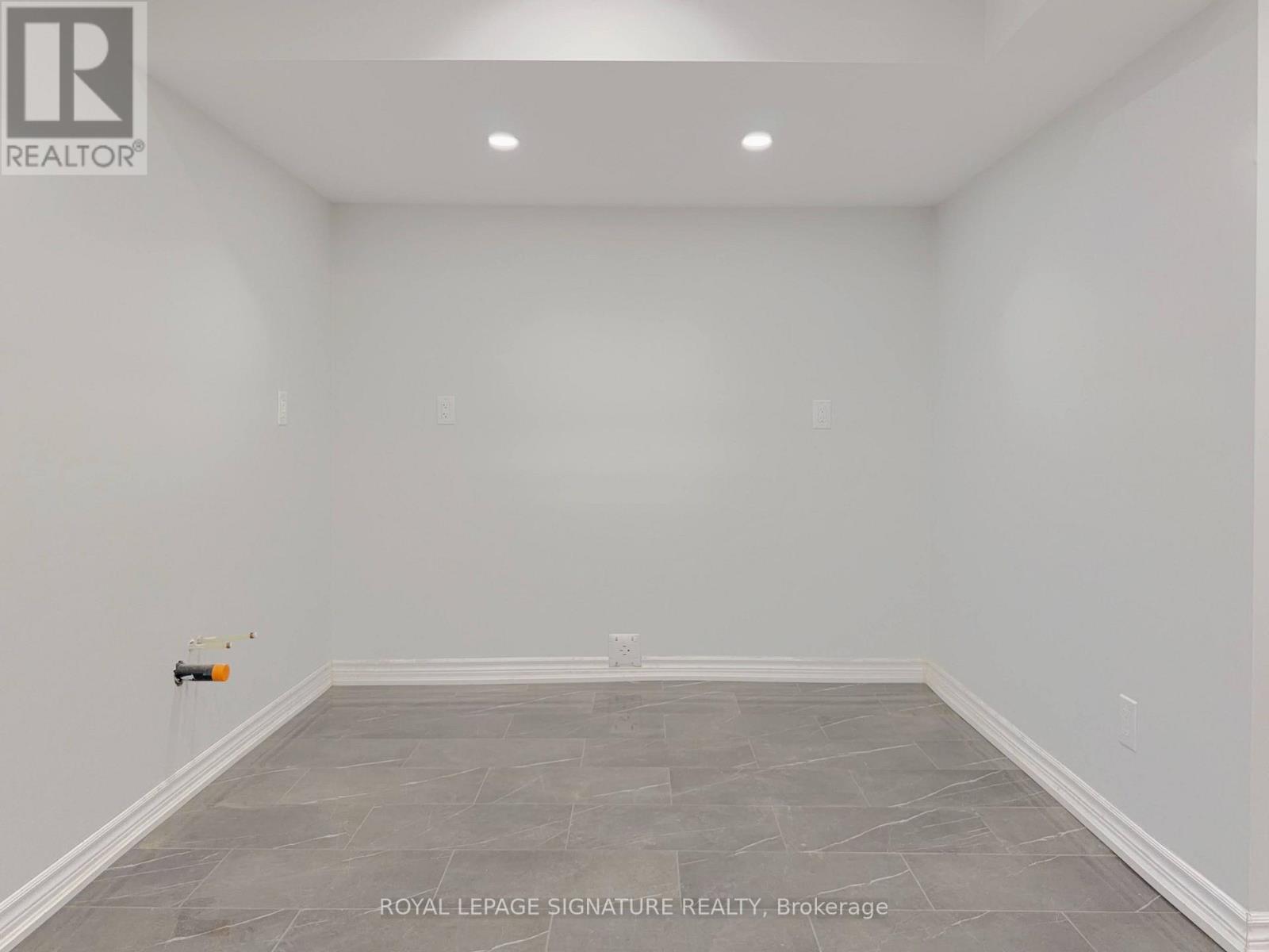 3321 Raindance Crescent, Mississauga, Ontario  L5N 8L7 - Photo 47 - W13585380