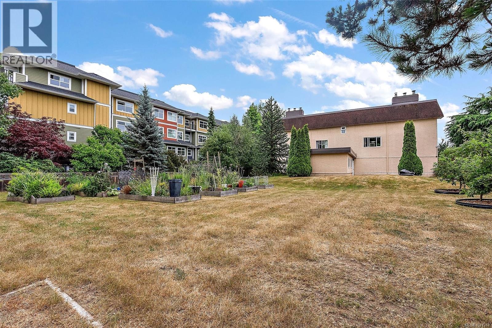 204 2286 Henry Ave, Sidney, British Columbia  V8L 2B2 - Photo 21 - 1041317