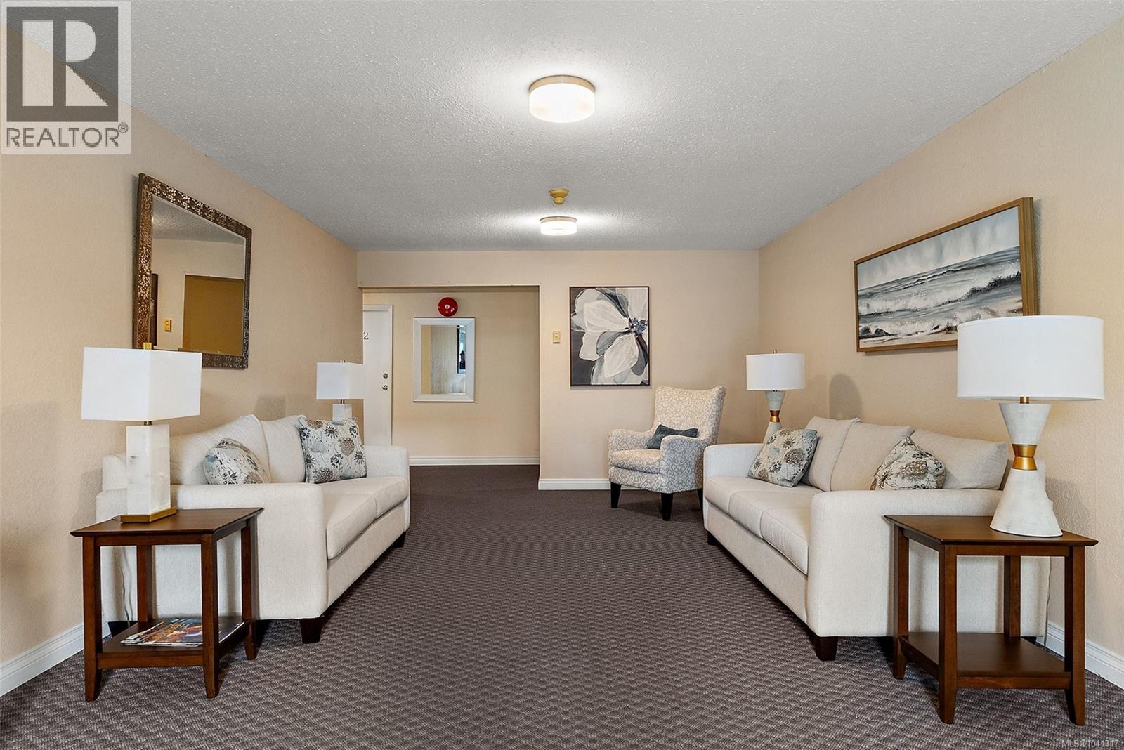 204 2286 Henry Ave, Sidney, British Columbia  V8L 2B2 - Photo 18 - 1041317