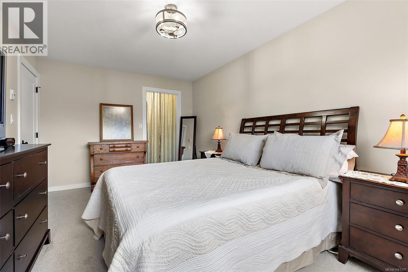 204 2286 Henry Ave, Sidney, British Columbia  V8L 2B2 - Photo 16 - 1041317