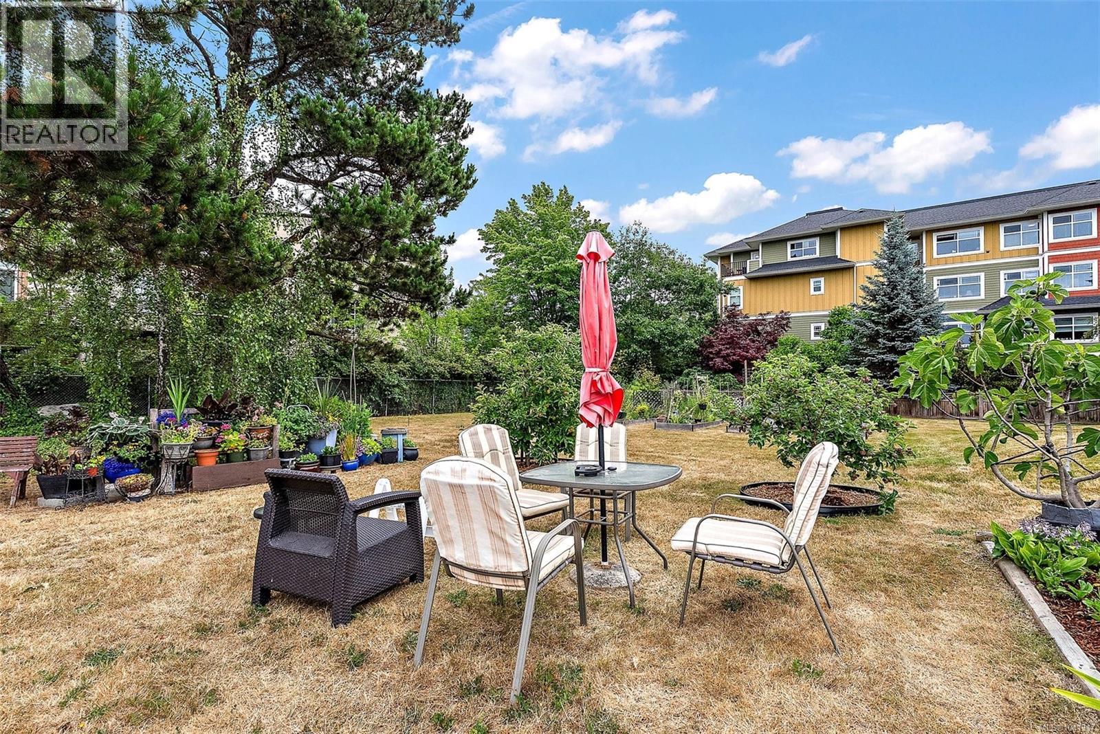 204 2286 Henry Ave, Sidney, British Columbia  V8L 2B2 - Photo 19 - 1041317