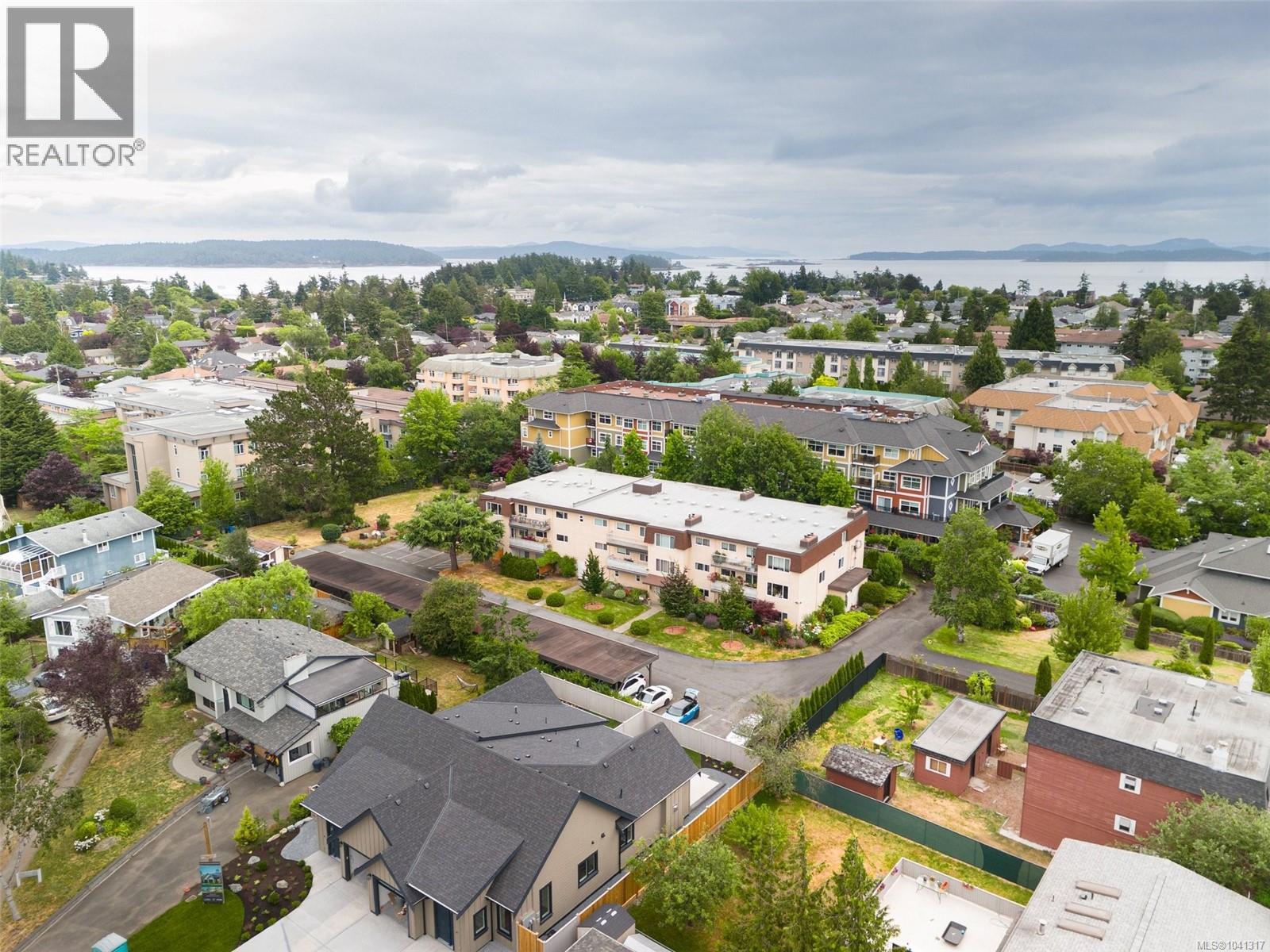 204 2286 Henry Ave, Sidney, British Columbia  V8L 2B2 - Photo 27 - 1041317