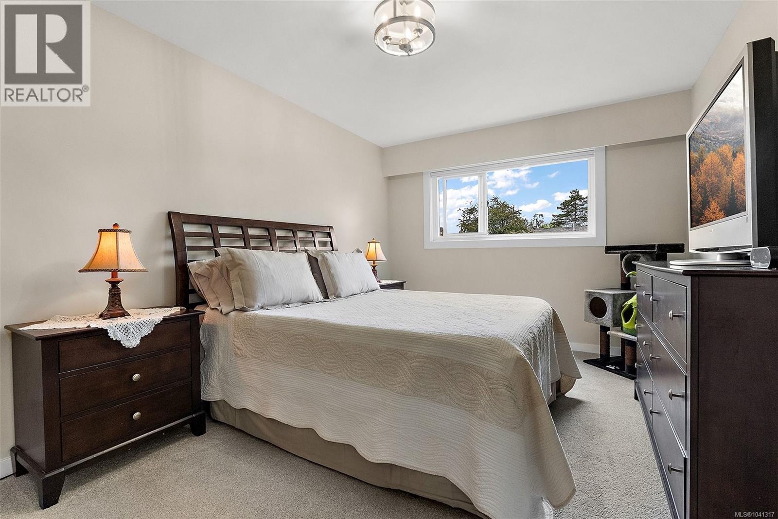 204 2286 Henry Ave, Sidney, British Columbia  V8L 2B2 - Photo 15 - 1041317