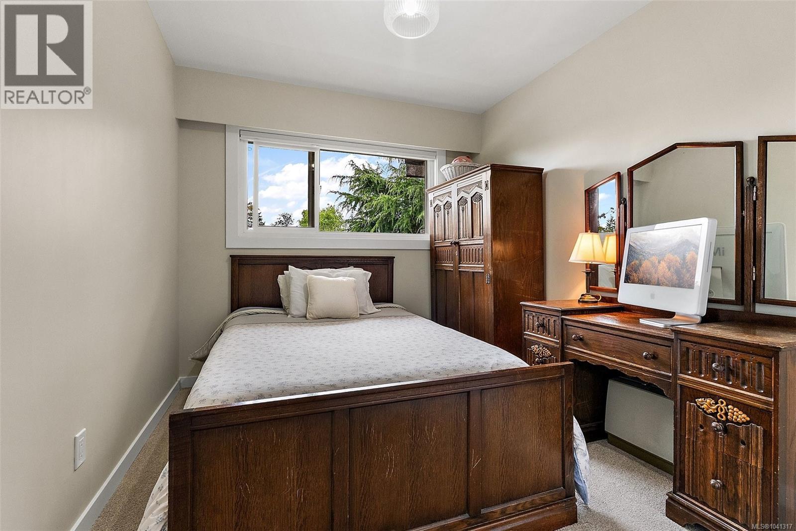 204 2286 Henry Ave, Sidney, British Columbia  V8L 2B2 - Photo 12 - 1041317