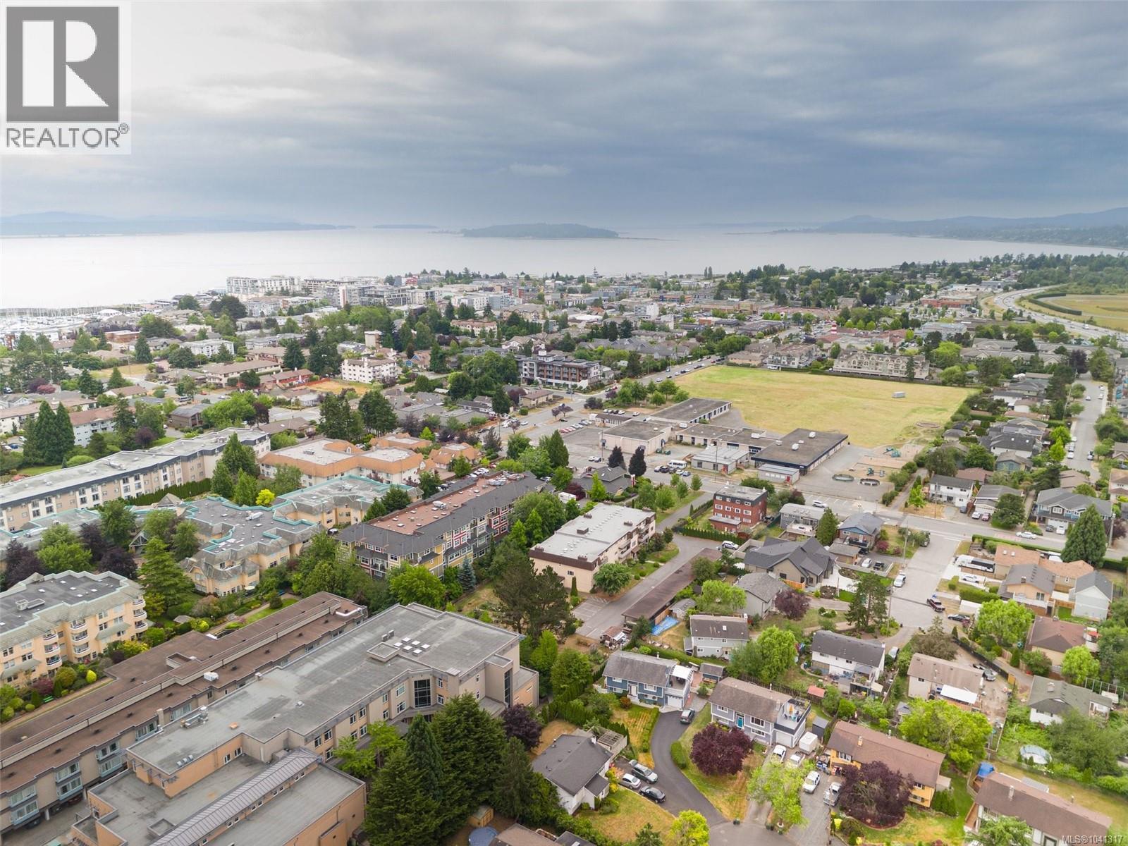 204 2286 Henry Ave, Sidney, British Columbia  V8L 2B2 - Photo 25 - 1041317