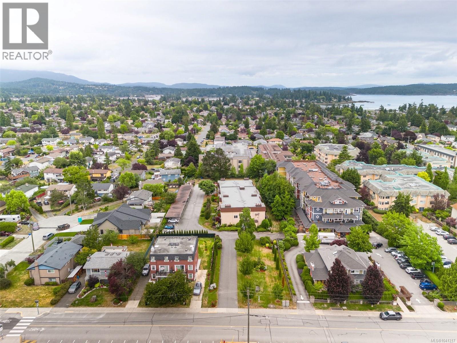 204 2286 Henry Ave, Sidney, British Columbia  V8L 2B2 - Photo 23 - 1041317