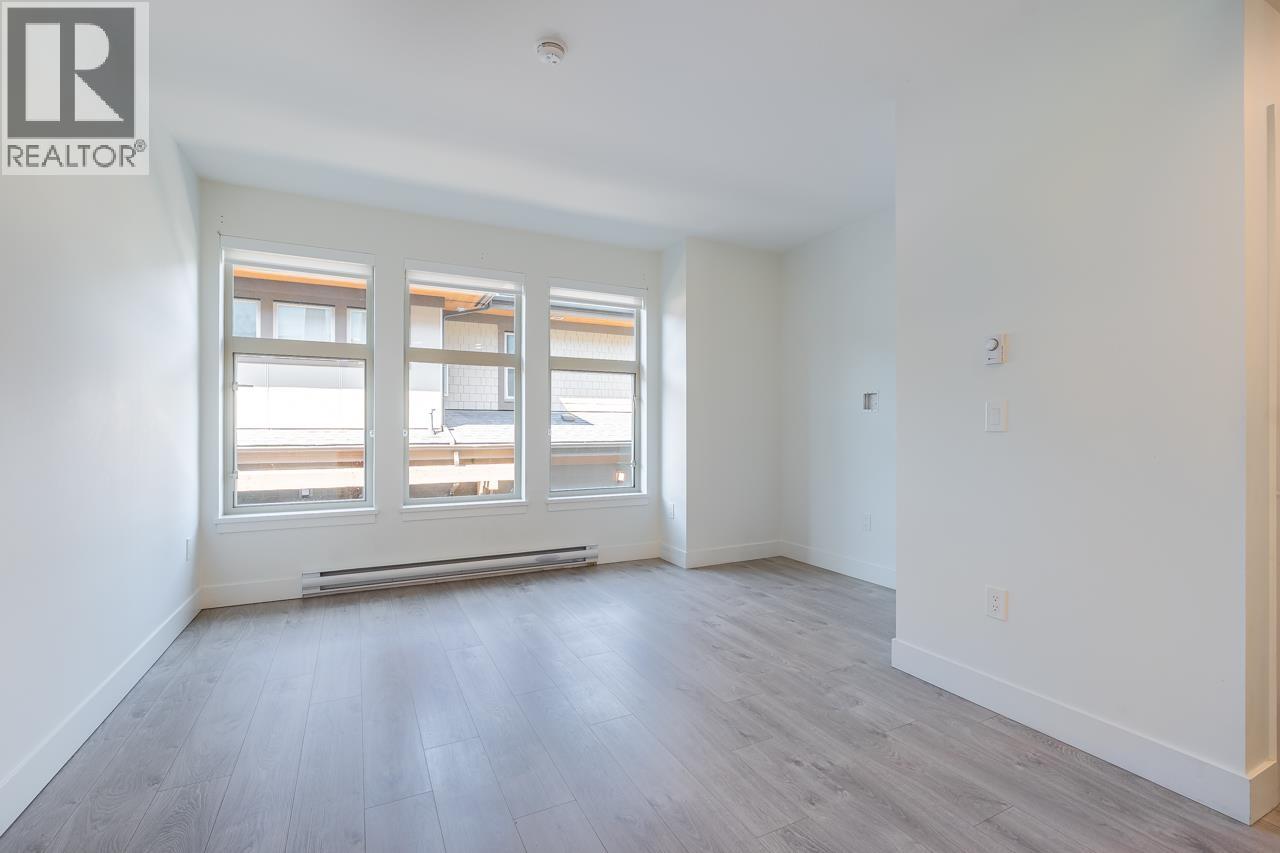 2316 St. Andrews Street, Port Moody, British Columbia  V3H 2A8 - Photo 20 - R3152377
