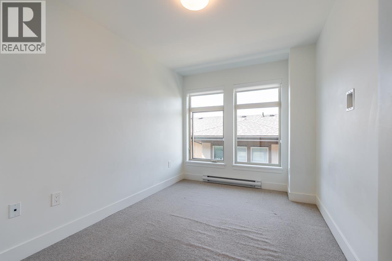 2316 St. Andrews Street, Port Moody, British Columbia  V3H 2A8 - Photo 30 - R3152377