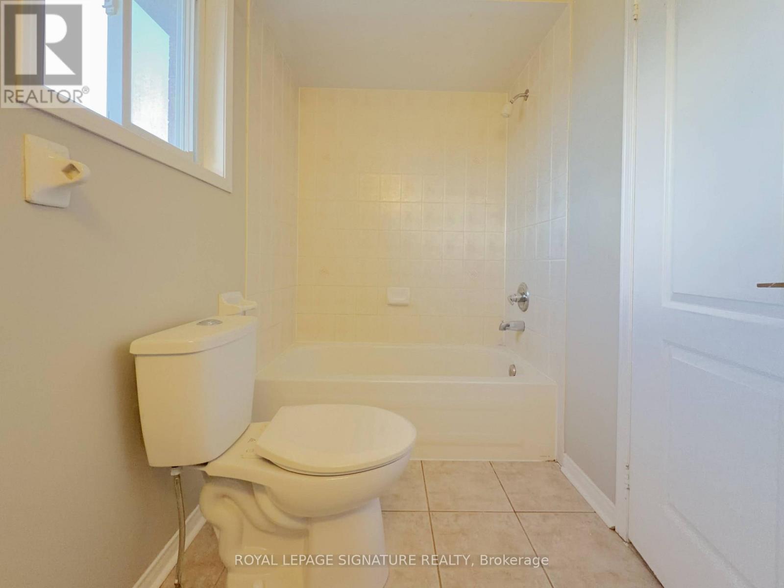 3321 Raindance Crescent, Mississauga, Ontario  L5N 8L7 - Photo 26 - W13585380