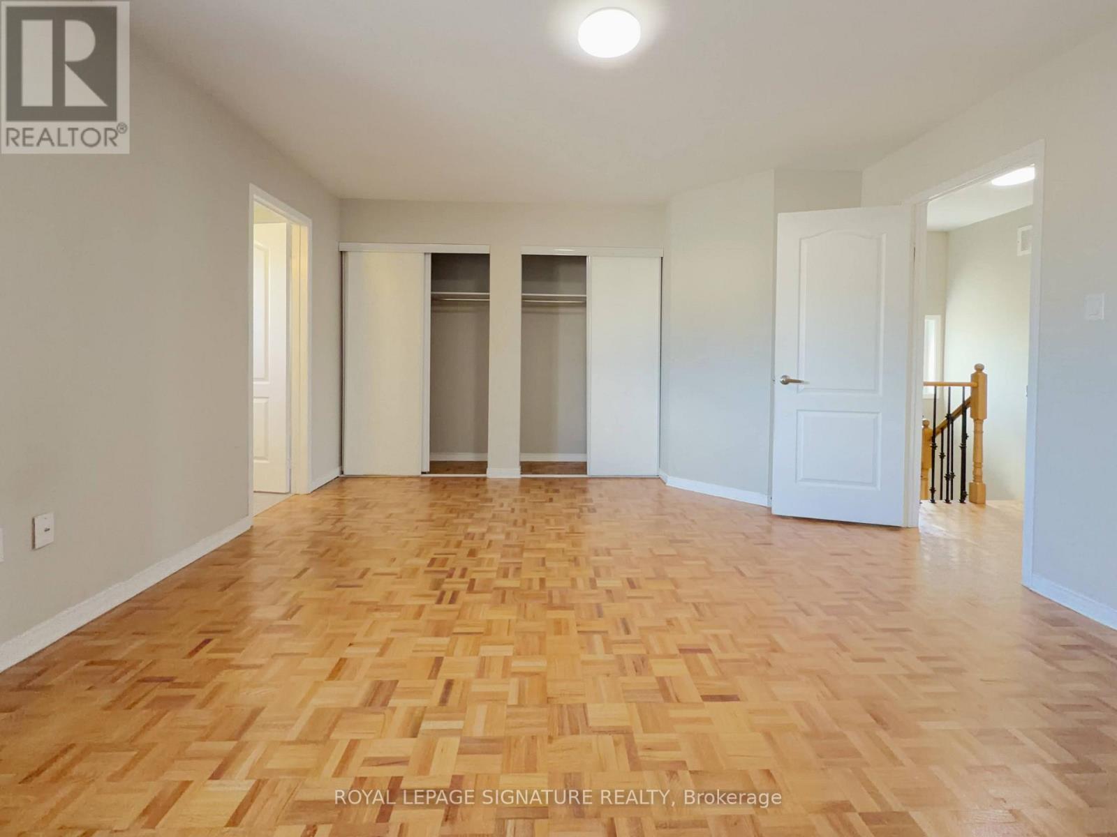 3321 Raindance Crescent, Mississauga, Ontario  L5N 8L7 - Photo 24 - W13585380