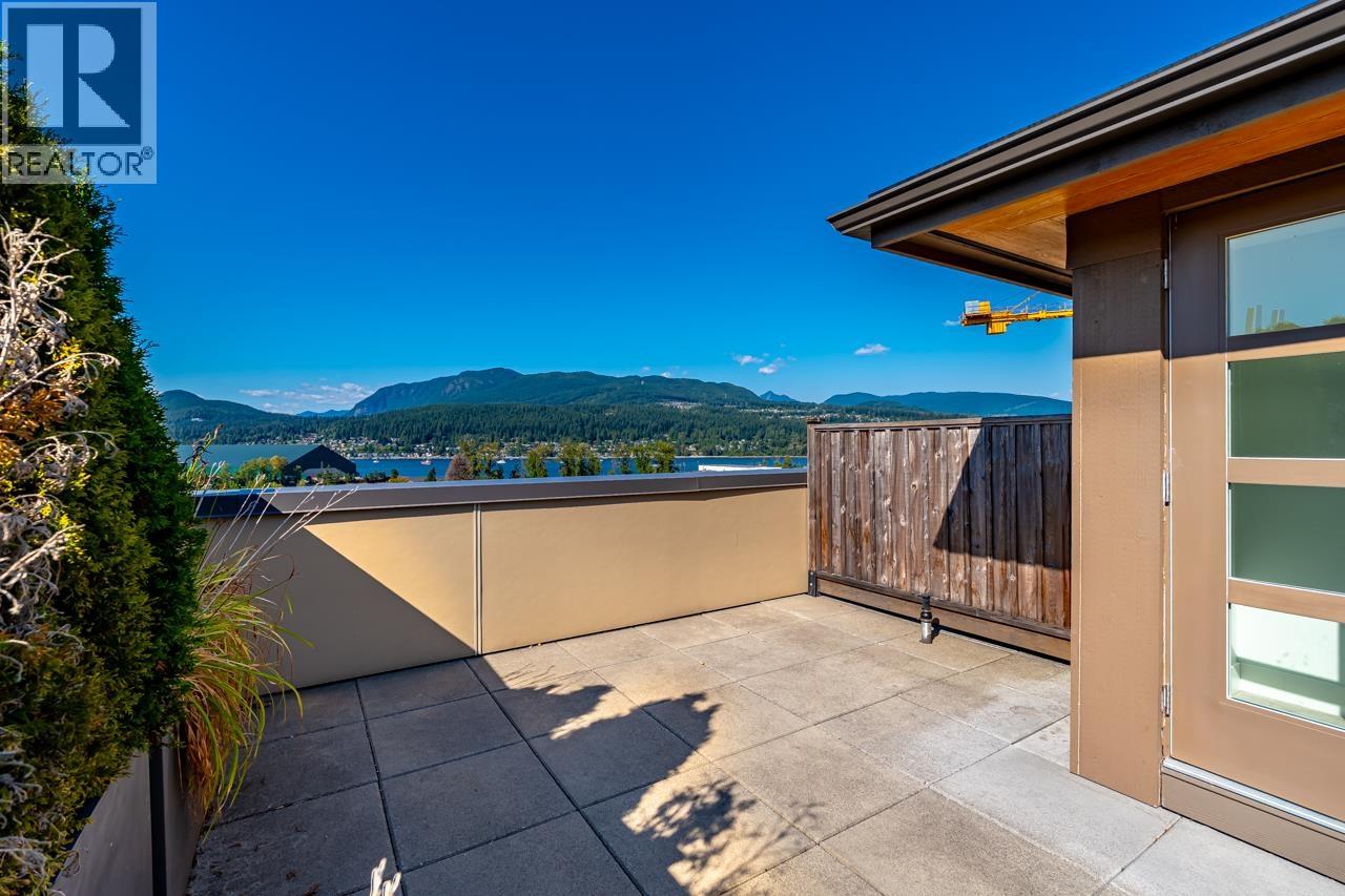 2316 St. Andrews Street, Port Moody, British Columbia  V3H 2A8 - Photo 34 - R3152377
