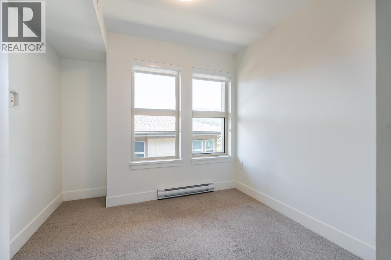 2316 St. Andrews Street, Port Moody, British Columbia  V3H 2A8 - Photo 31 - R3152377