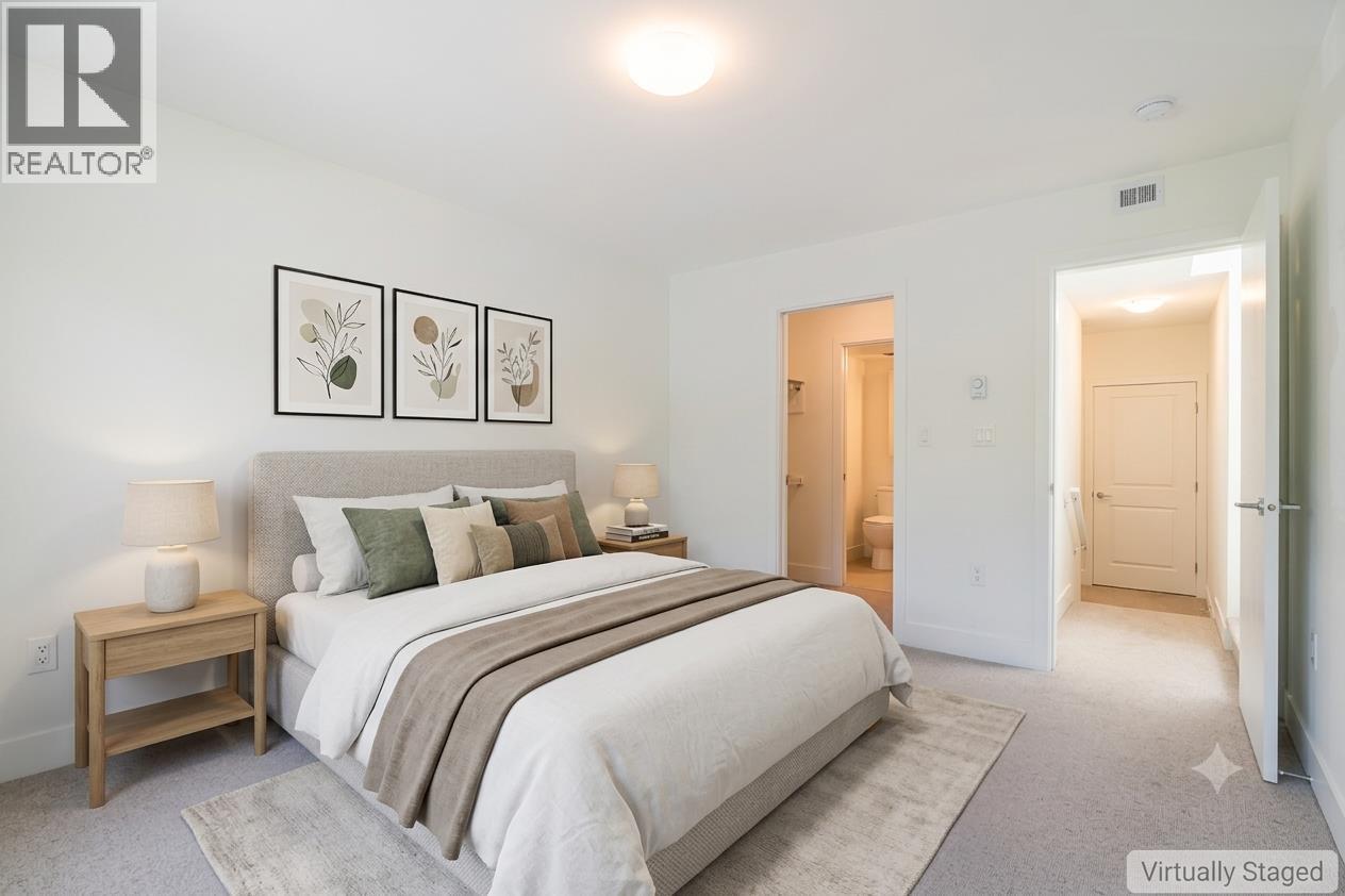2316 St. Andrews Street, Port Moody, British Columbia  V3H 2A8 - Photo 27 - R3152377
