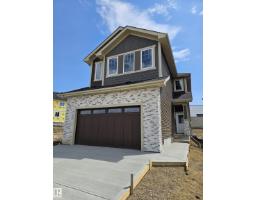 1407 Osprey Co NW, Edmonton, Alberta T5M 0M2 (30111384)
