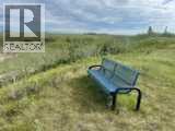 Range 180 434 Township, Rural Camrose County, Alberta  T4V 2S8 - Photo 23 - A2321346