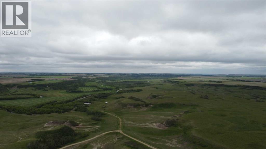 Range 180 434 Township, Rural Camrose County, Alberta  T4V 2S8 - Photo 10 - A2321346