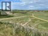 Range 180 434 Township, Rural Camrose County, Alberta  T4V 2S8 - Photo 24 - A2321346