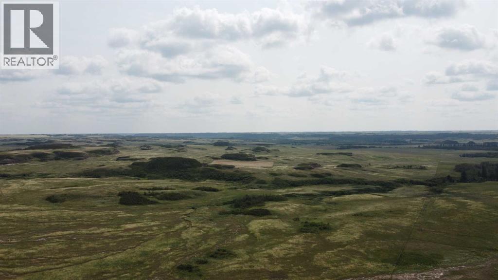 Range 180 434 Township, Rural Camrose County, Alberta  T4V 2S8 - Photo 34 - A2321346
