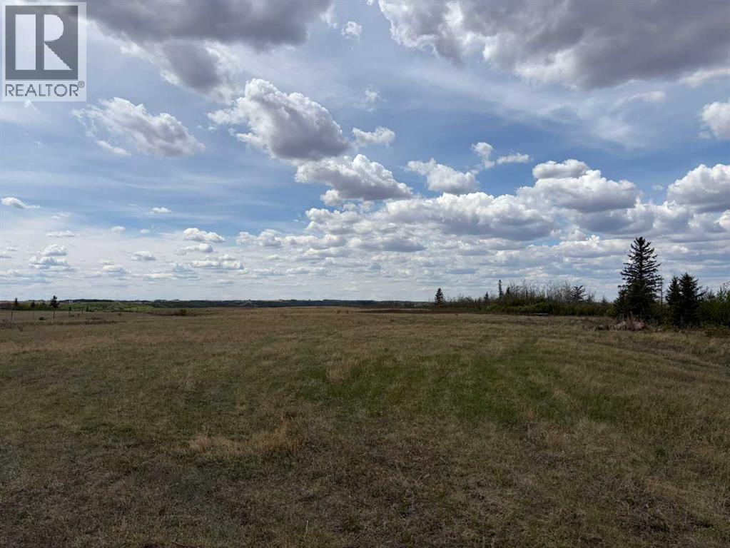Range 180 434 Township, Rural Camrose County, Alberta  T4V 2S8 - Photo 16 - A2321346