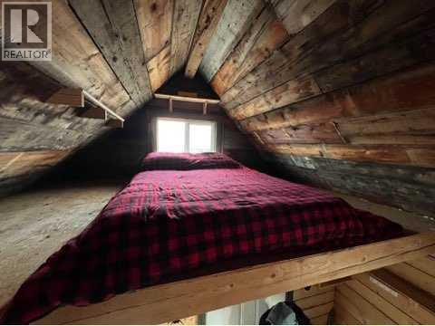 Range 180 434 Township, Rural Camrose County, Alberta  T4V 2S8 - Photo 6 - A2321346