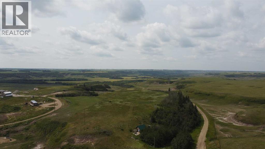 Range 180 434 Township, Rural Camrose County, Alberta  T4V 2S8 - Photo 35 - A2321346