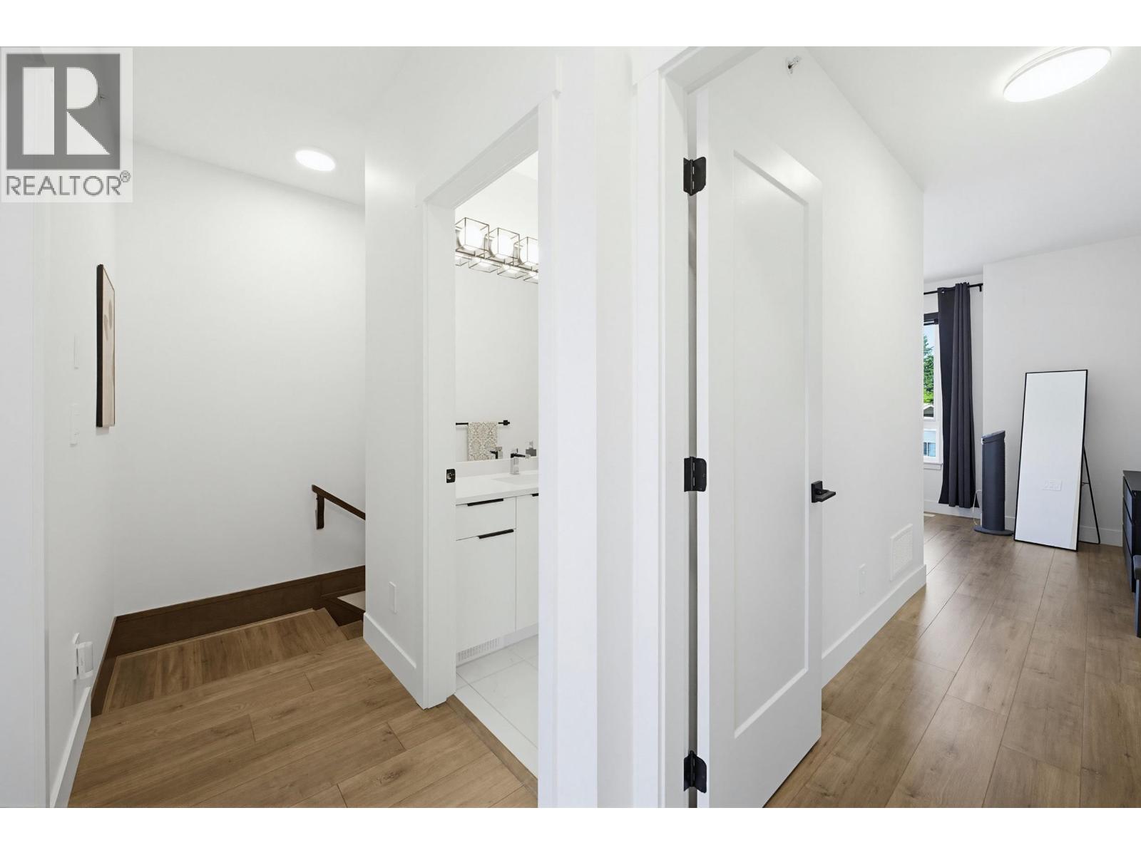 5 11851 232 Street, Maple Ridge, British Columbia V2X 6S8 - Photo 29 - R3152930