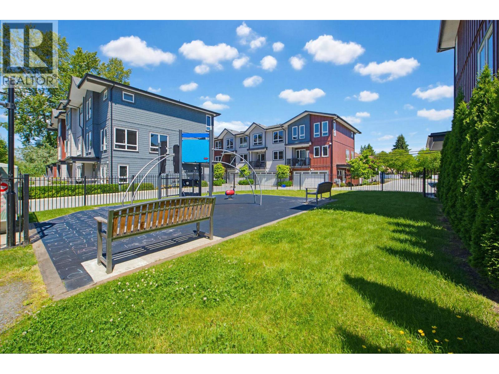 5 11851 232 Street, Maple Ridge, British Columbia V2X 6S8 - Photo 38 - R3152930