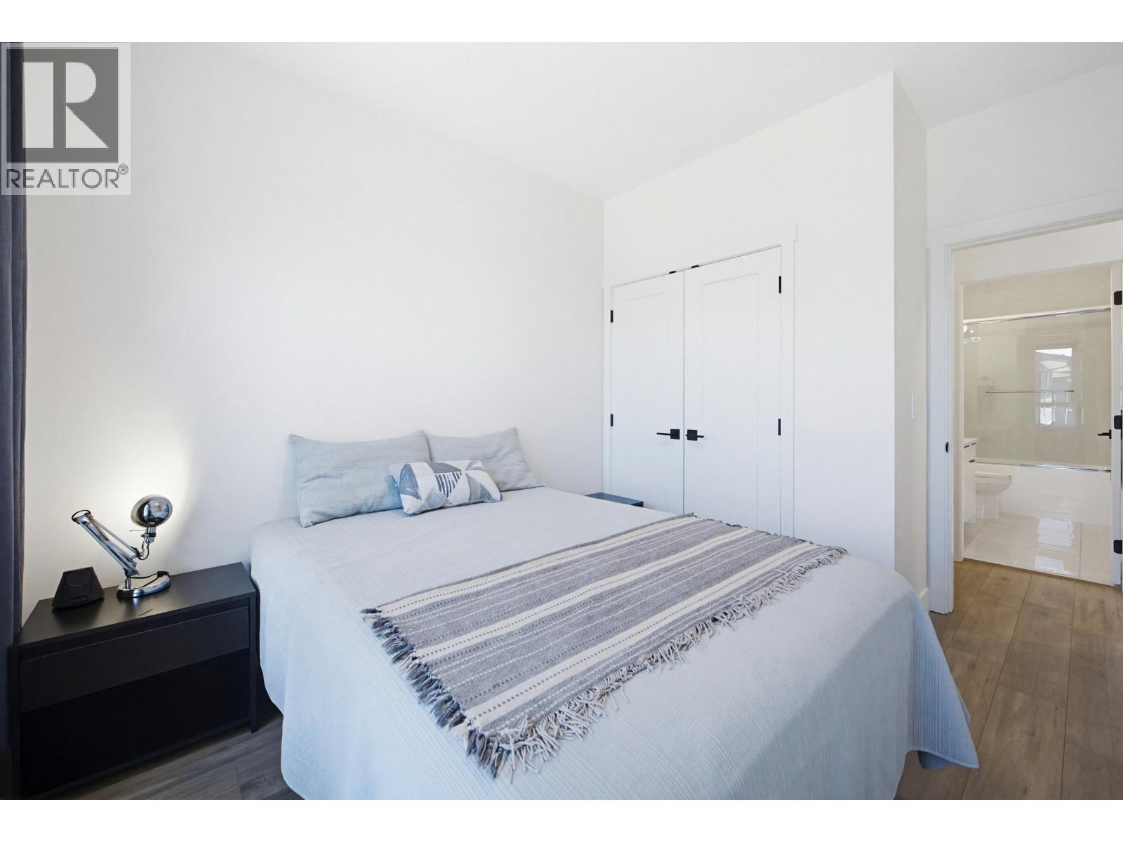 5 11851 232 Street, Maple Ridge, British Columbia V2X 6S8 - Photo 21 - R3152930