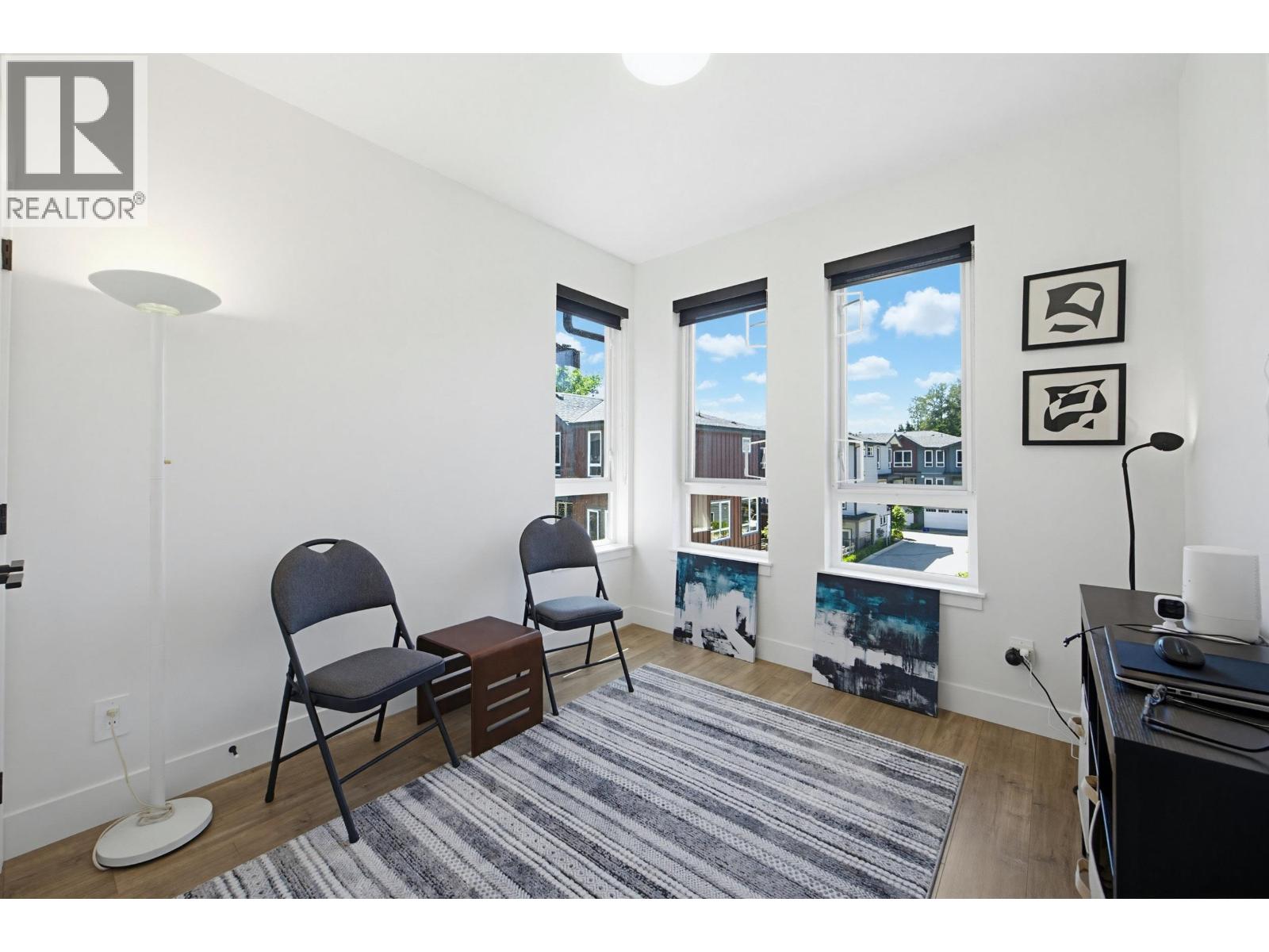 5 11851 232 Street, Maple Ridge, British Columbia V2X 6S8 - Photo 22 - R3152930