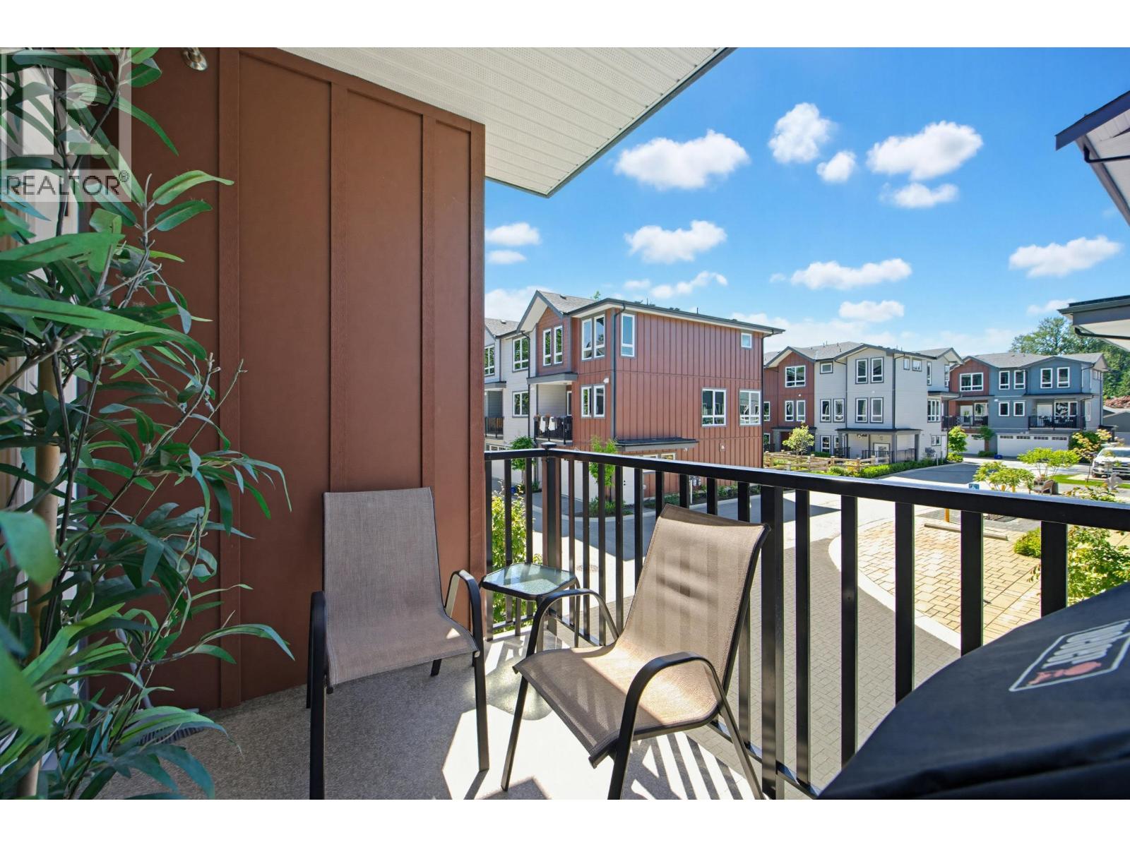 5 11851 232 Street, Maple Ridge, British Columbia V2X 6S8 - Photo 17 - R3152930