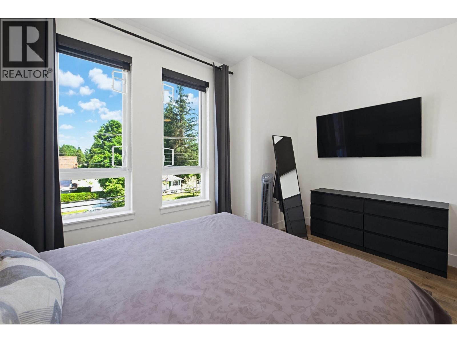 5 11851 232 Street, Maple Ridge, British Columbia V2X 6S8 - Photo 27 - R3152930