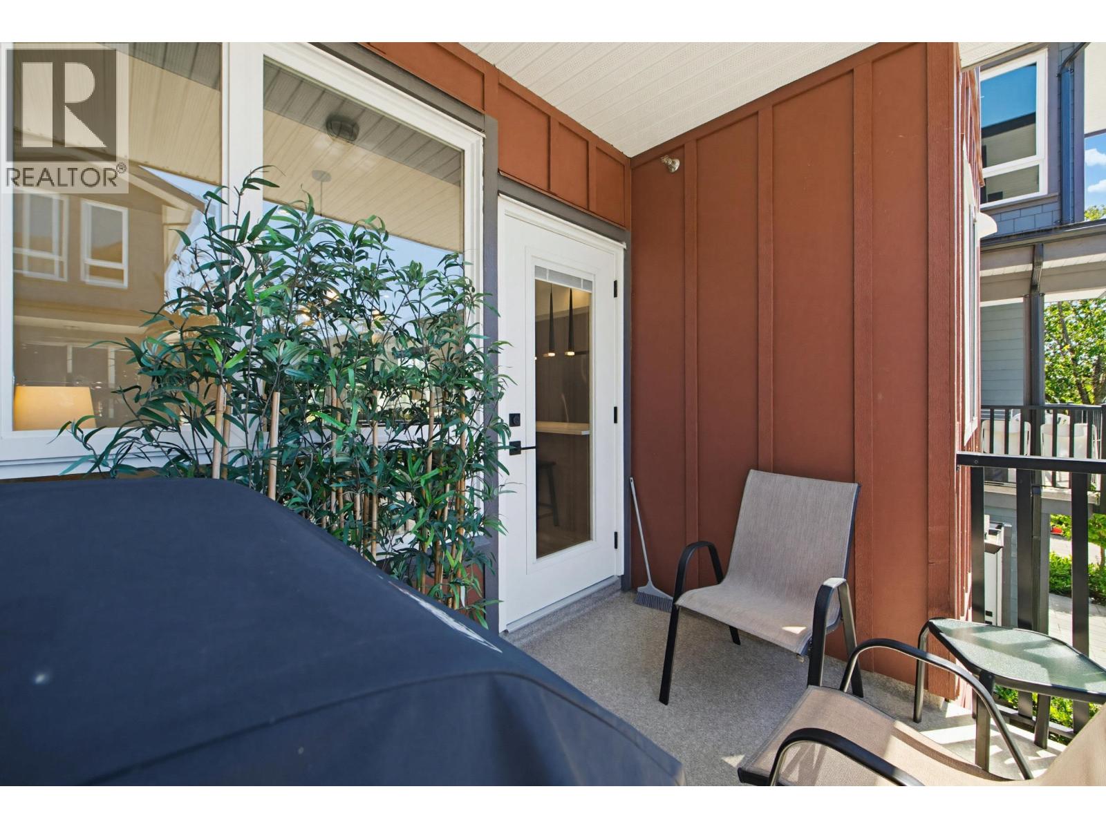 5 11851 232 Street, Maple Ridge, British Columbia V2X 6S8 - Photo 18 - R3152930