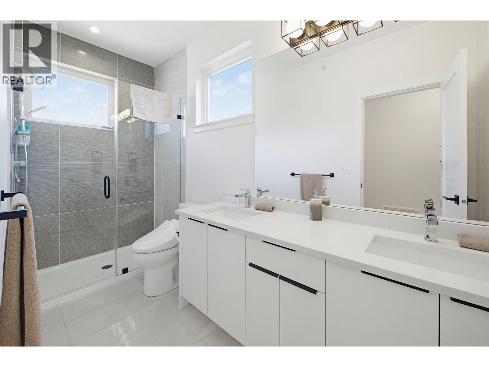 5 11851 232 Street, Maple Ridge, British Columbia V2X 6S8 - Photo 25 - R3152930