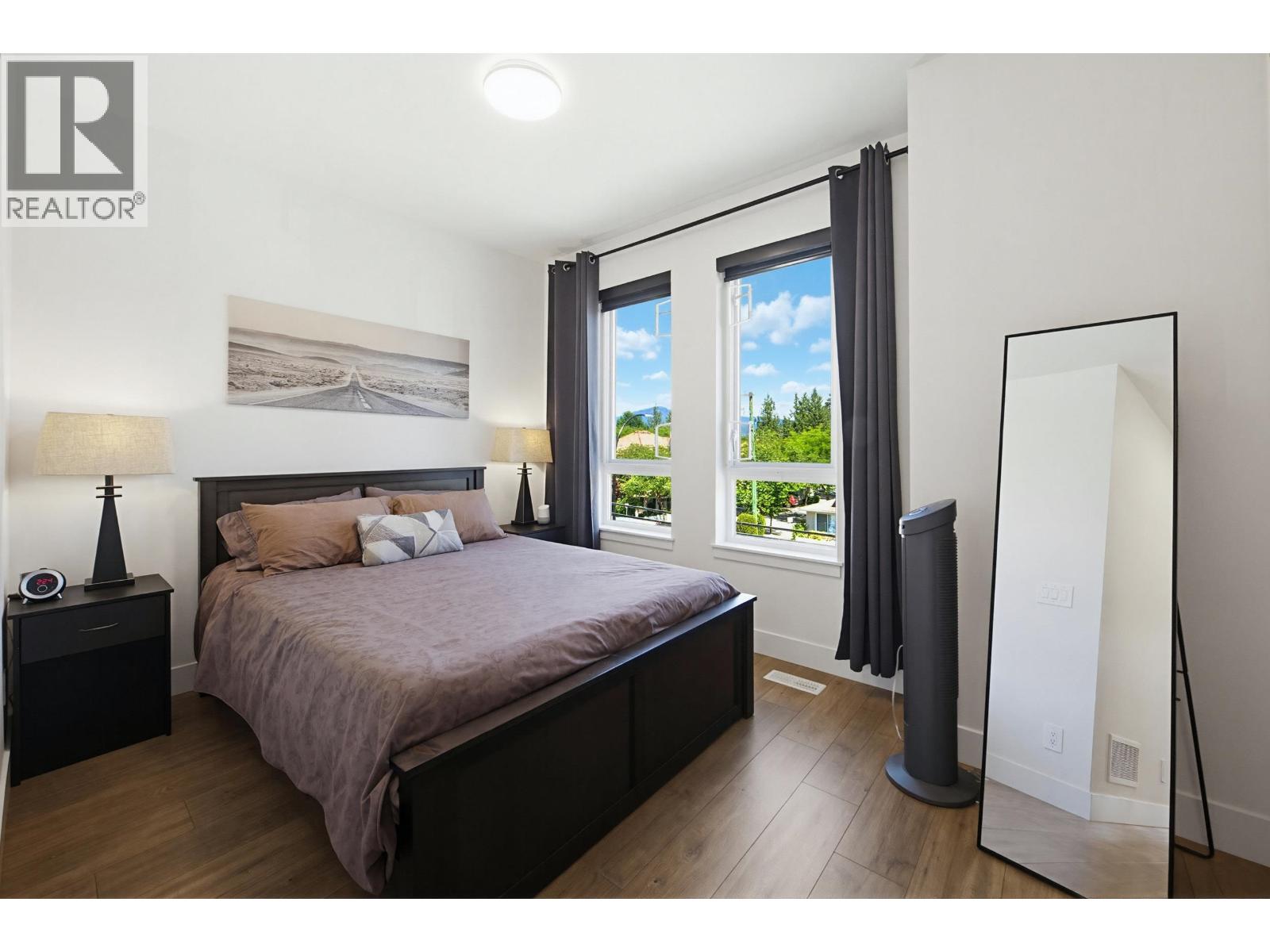 5 11851 232 Street, Maple Ridge, British Columbia V2X 6S8 - Photo 26 - R3152930